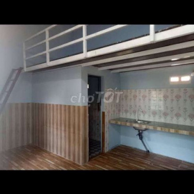 Phòng trọ Điện Dương, Điện Bàn, Quảng Nam