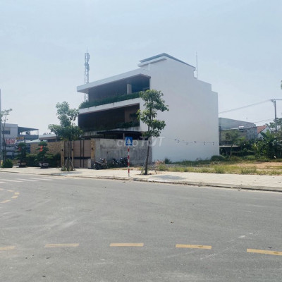 BÁN ĐẤT MẶT TIỀN QUỐC LỘ 1 A  - CÔNG CHỨNG NGAY