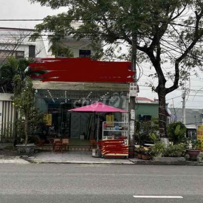 Chủ Nợ Bank Cần Bán gấp nhà 3 Tầng mặt tiền đường Vip 48m vỉa hè 5,5m