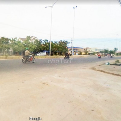 Bán đất kiệt oto Khối Phố Ninh Bình, Điện Nam Bắc