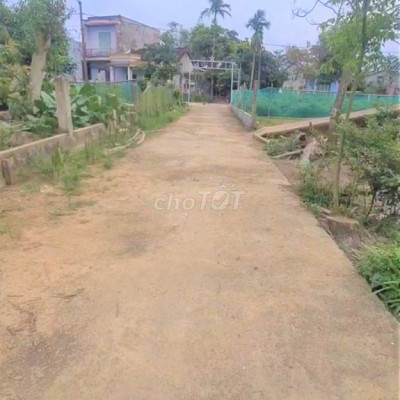 Sẵn sổ lô chỉ 360tr đường 4m giá đầu tư