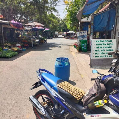 SIÊU R.Ẻ 478m2 SÁT QL14E BÌNH QUÝ CHỈ 5xx