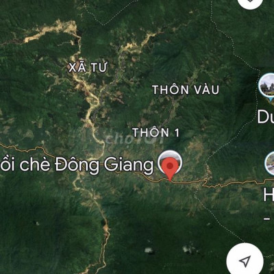 bán đất , nhà vườn , biệt thư.