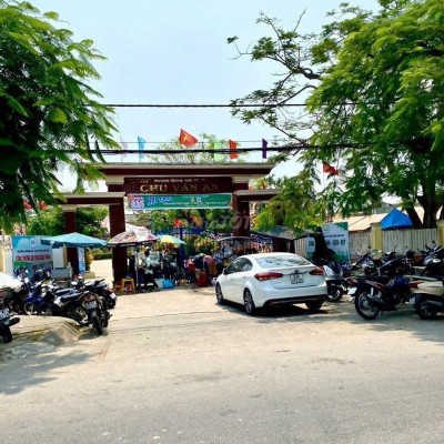 Bán đất MT Duy Xuyên- Quảng Nam