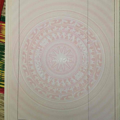 đất thổ cư chính chủ gần ngã 3 hương an cũ