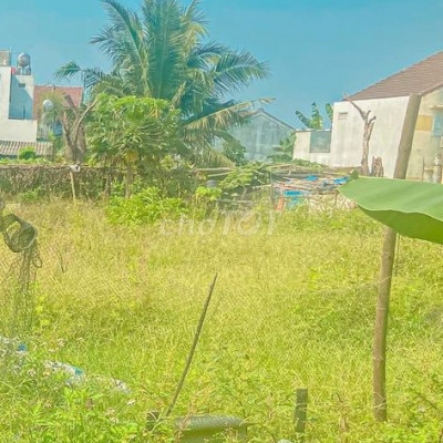 đất thanh tây sổ hông trao tay, cẩm châu, hội an