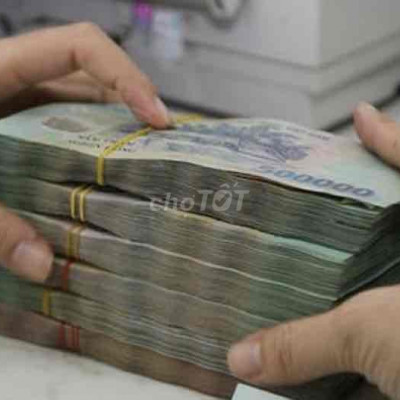 HxH Thông - 6x18 nở hậu 8 - Full đất ở Xuân Diệu