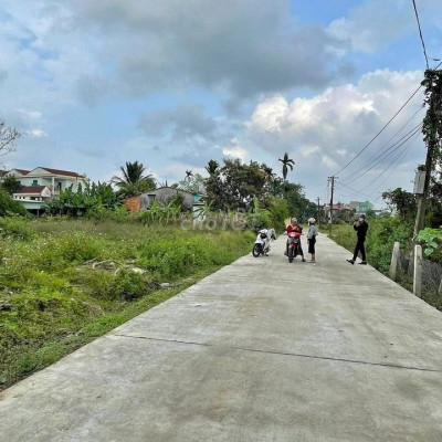 lô duy nhất trục chính Đại Hiệp giá chính chủ Chỉ 6xxtr