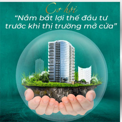 Đất cạnh KPC, sát sông, cách QL1A 500m, giá 8xx sẵn sổ, hỗ trợ vay