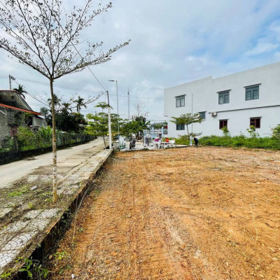 KDC Điện Tiến Đáng Đầu Tư Ngay lúc này giảm 40%