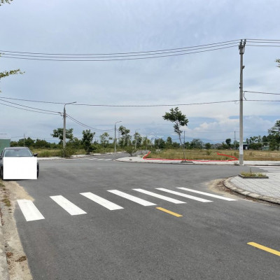 Chính chủ Cho thuê 240m2 đất lâu dài , sổ đỏ