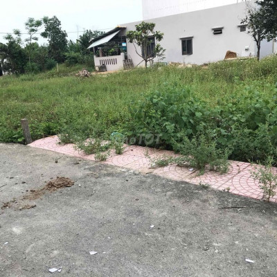 đất Điện Tiến giá rẻ gần Cầu Quảng Đà