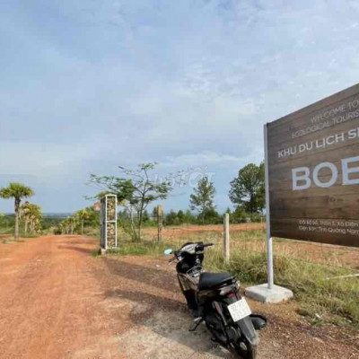 vài lô khu vực bồ bồ đường đẹp dân đông giá chỉ từ 470tr