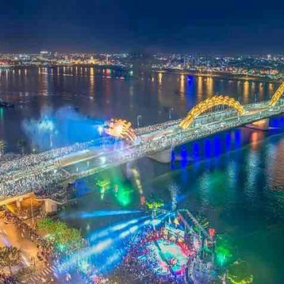 GIA ĐÌNH CÓ VIỆC GẤP CẦN RA NHANH LÔ ĐẤT TRUNG TÂM