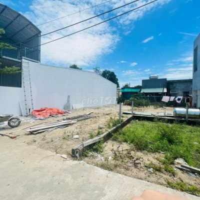 Chuyên hàng bê tông và đô thị từ 600trieu - 2 tỷ