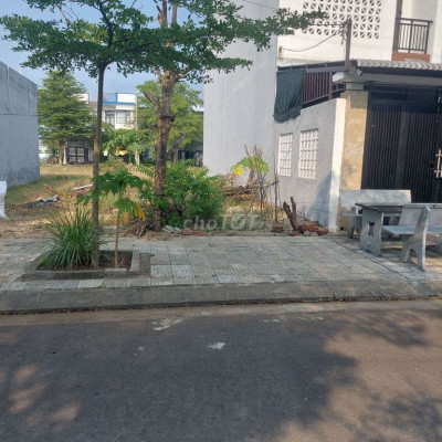 Cần ra nhanh lô an phú quí giá cực rẻ