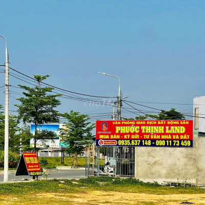 SỤP HẦM HƠN 300TR ĐIỆN THẮNG BẮC