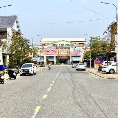 Bán Gấp 160M2 Đường Sát Hùng Vương, Cạnh KPC Giá chỉ 1Tỷ150 Sẵn Sổ