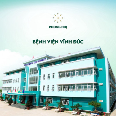 Chính chủ bán 1 lô đất cạnh siêu thị Go! Điện Bàn chỉ 1.9 tỷ bao sổ