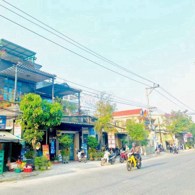 Chính Chủ bán nhanh KCN TRảng Nhật Sụp Hầm Chỉ 4xx