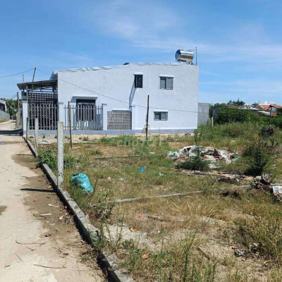 Bán đất phường Điện Dương, thị xã Điện Bàn