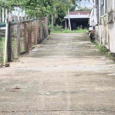 châu Sơn Điện Tiến khu vực đầu thôn khu dân cư đông  dễ kinh doanh