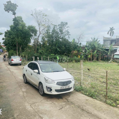 vài lô trong khu vực giá chỉ từ 470tr nhiều sự lựa chọn hấp dẫn