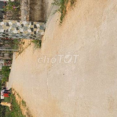 CHÍNH CHỦ CẦN BÁN NHÀ CẤP 4 ĐANG CHO THUÊ