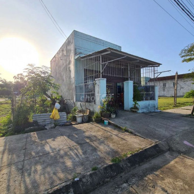 Nhà Khu a4 270 tam phú