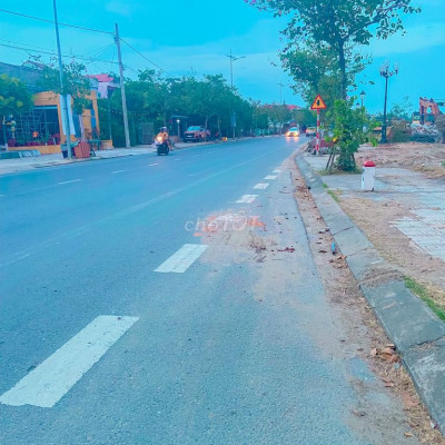 đất sổ hông 85m2 hội an, quãng nam