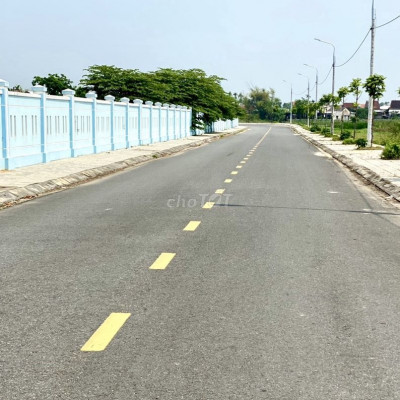 120M2 KPC sầm uất - Sẵn sổ - Kinh doanh tiện Giá chỉ 1Tỷ220