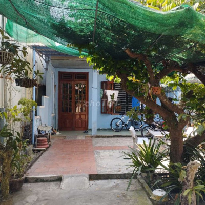 Bán nhà phường Hoà Thuận đối diện bến xe Tam Kỳ