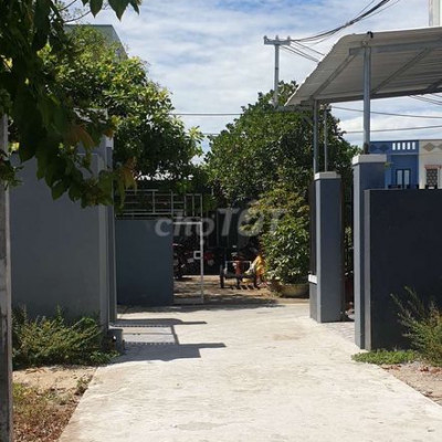 Đất gần ngã tư Điện Ngọc, chỉ 650tr