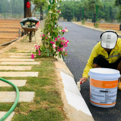 Đất Điện Bàn – ngay trung tâm hành chính Thị xã