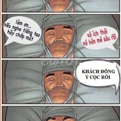 02 lô Đất ngay Cầu Quảng Hậu – gần bệnh viện Vĩnh Đức