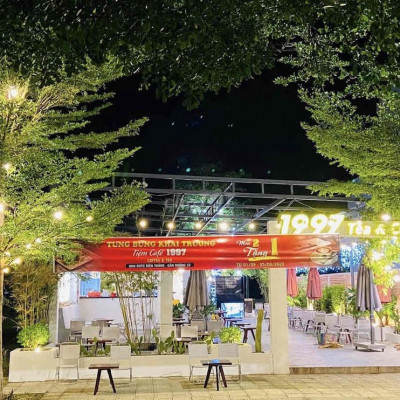 Tôi Chủ cần bán lô đất 125m2, 2 MT hướng Đông KĐT Điện Thắng, giá CC