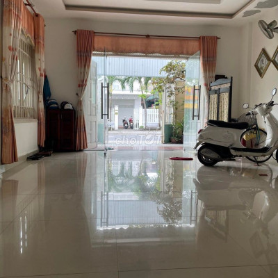 Mặt bằng kinh doanh tại thành phố Hội An