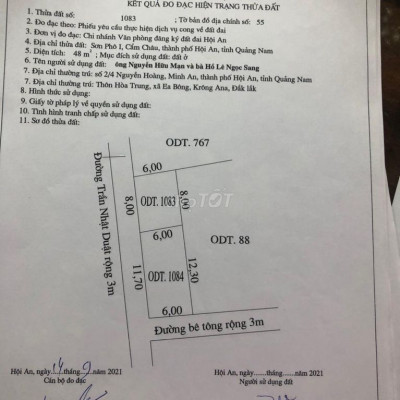 Kiệt Cẩm Châu trung tâm sát trường Lý Tự Trọng đường thông giá rẻ