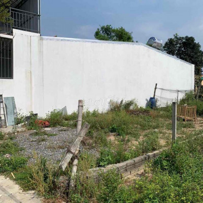 Đất điện ngọc giá rẻ 700 tr