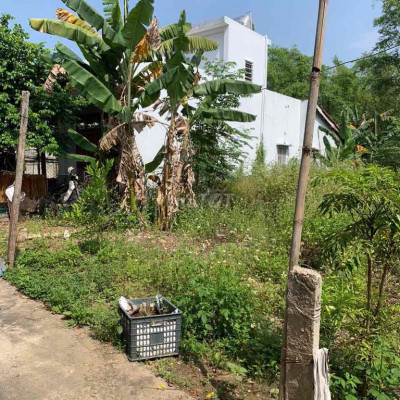 Đất Tứ Ngân Điện ngọc gần Đà Nẵng 700 triệu