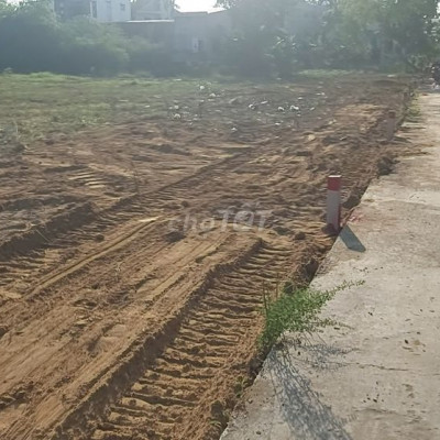 Đất trung tâm Thị Xã Điện Bàn, giá đầu tư.