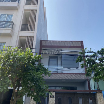 Giỏ hàng mới Điện Ngọc, kề FPT sổ đỏ đầy đủ