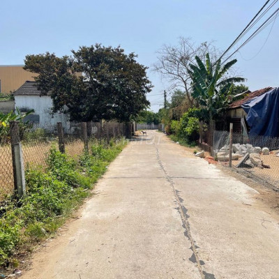 CHÍNH CHỦ CẦN BÁN ĐẤT ĐIỆN NAM ĐÔNG 100M2