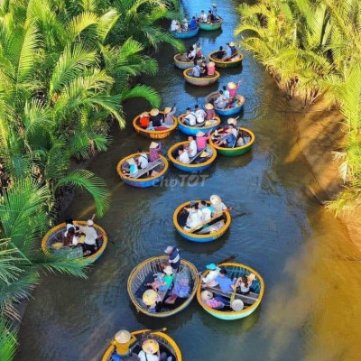 CHÍNH CHỦ CẦN BÁN NHÀ VÀ ĐẤT HỒ TÔM