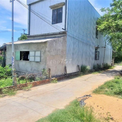 Đất gần Vĩnh Điện đường oto 4m chỉ từ 3xxtr bao sổ