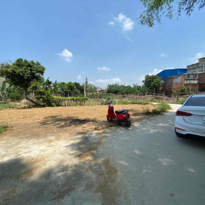 ✅ĐẤT CÓ SỔ GẦN LÀNG GỐM THANH HÀ GIÁ TỐT ĐẦU TƯ 620Tr