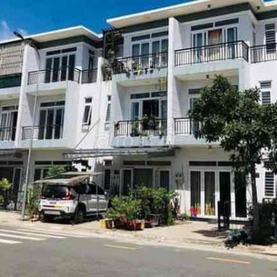 chính chủ cho thuê nhà phúc an. 3 tầng. giá 5tr