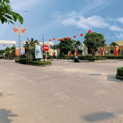 💢💢 CỨU CỌC BÁN GẤP 372m2 MẶT TIỀN ĐƯỜNG DT610B RỘNG 10m GIÁ CHỈ 9xx