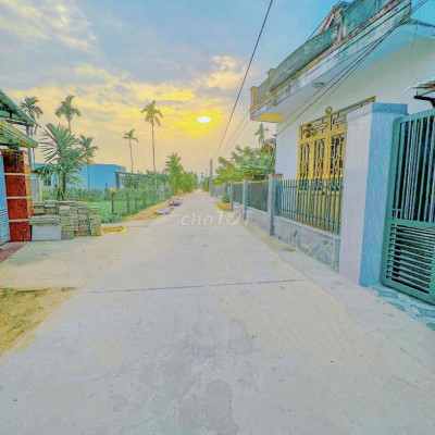 Điện Tiến gần dốc bồ bồ trục thông bán rẻ chỉ 499T