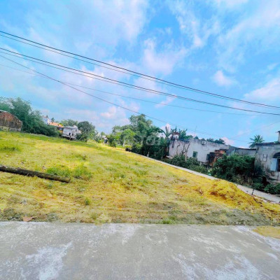 12 Lô Liền Kề DT: 150m2 - GIÁ : 6xx đất ở Đô Thị trung tâm Điện Phương